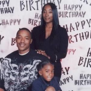 Meet your Posher, Kamil